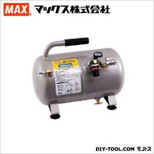 �}�b�N�X �G�A�^���N AK-T20R