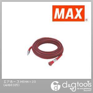 �}�b�N�X �G�A�z�[�XHSH AH96385