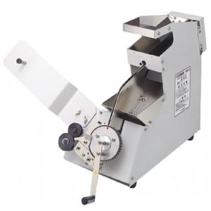 マックス（MAX） 釘巻器(バラ釘連結機) WH-2 (WH93800) : モノ