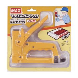 �}�b�N�X �K���^�b�J �� TG-A�iN�jR