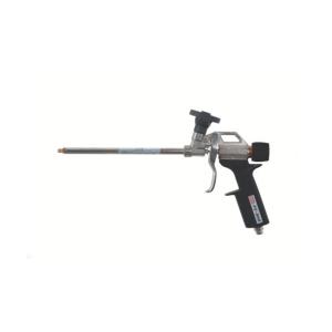 マックス（MAX） FG-300 充填材用フォームガン ショートノズルタイプ
