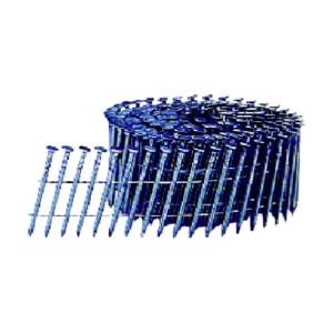 マックス エア釘打機用連結釘FC50V8(N50...の商品画像