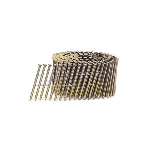 マックス エア釘打機用連結釘FC65W1(N65)(10) オレンジ FC65W1N6510 1CS
