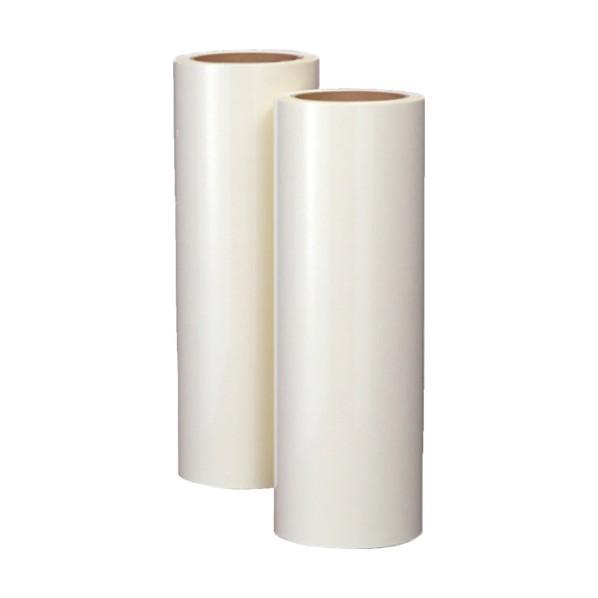 マックス カッティングマシンビーポップ300mm幅転写シート SLS300AP 2巻