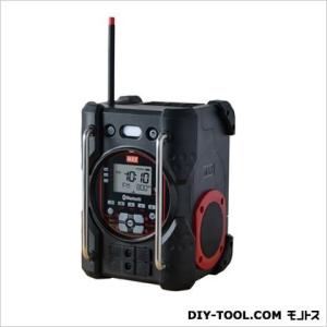 �}�b�N�X �[�d���I�[�f�B�I �^�t�f�B�I AJ-RD43