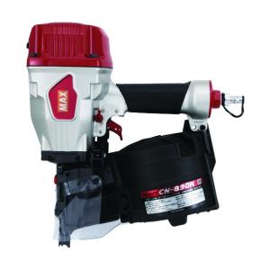 マックス（MAX） 常圧釘打機 CN-890K (ワイヤ連結釘専用機)(N75/CN75