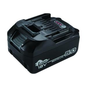 【セットバラシ品】MAX 18V(5.0Ah)リチウムイオン電池パック JP