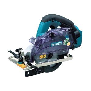 �}�L�^/makita �[�d���}���m�R�i�o�b�e���[���[�d��t���j 85�~�� HS300DW