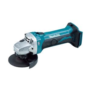 �}�L�^/makita 14.4�u�[�d���f�B�X�N�O���C���_���{�̂̂݁^�o�b�e���E�[�d��ʔ� GA400DZ