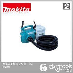 マキタ 9566CV 150mm電子ディスクグラインダー 過負荷保護機能付 マキタ 9566CV 150mm電子ディスクグラインダー 過負荷保護機能付