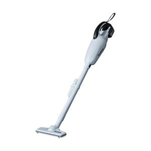 マキタ（makita） 136092-4 純正 18V 充電式クリーナ CL281FD