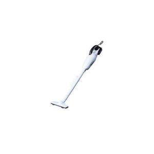 小型オゾン除菌・脱臭器 バクテクターO3 2.0 TM-2.0C 北海道・沖縄及び