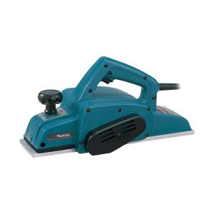 �}�L�^/makita �d�C�J���i 1911B