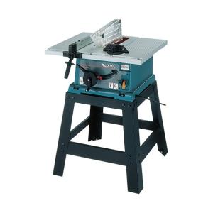 マキタ（makita） 【正規店】【大型商品】マキタ マルノコ盤 2703