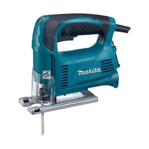Makita マキタ JV184DZK/JV182DZK/JV103DZ ジグソー 18V 充電式