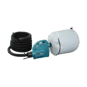 マキタ 451P 粉塵用集塵機 肩掛けタイプ AC100V 新品 451(P) : e マキタ 451P 粉塵用集塵機 肩掛けタイプ AC100V 新品 451(P) : e