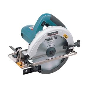 【makita】 マキタ 丸のこ 190mm LEDライト付 木工用 5837BA 切断機 丸ノコ N0219 マキタ（makita） 190mm 電気マルノコ 5837BA 丸ノコ 丸鋸 : e-tool