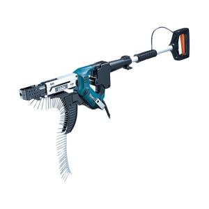 マキタ 6305AW 電気ボーラー 本体のみ : パワーツールショップ マキタ 6305AW 電気ボーラー 本体のみ : パワーツールショップ