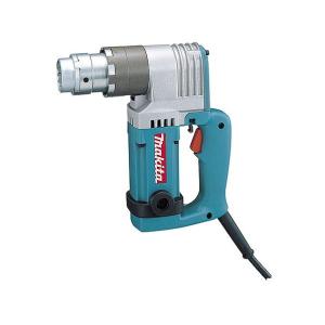 �}�L�^/makita �V���[�����`�i200V�j 6920NB