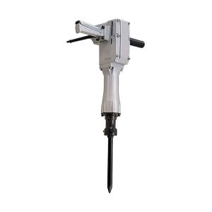 makita マキタ 電動ハンマ HM0830 : KLASS(旧極東産機)専門店 - 通販