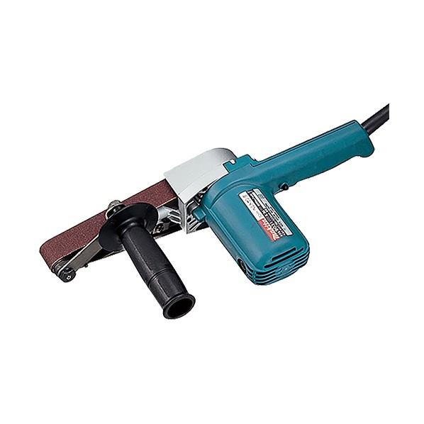 マキタ ベルトサンダ 青 9031 1個