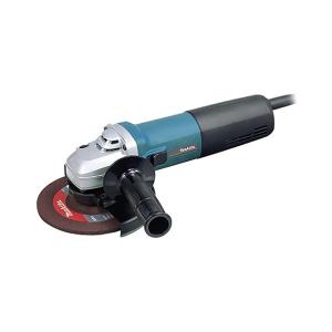 札幌 新品未使用品!! makita/マキタ 150mm ディスクグラインダ GA6010 100V 軽量 ソフトグリップ 札幌 新品未使用品!! makita/マキタ 150mm ディスクグラインダ GA6010