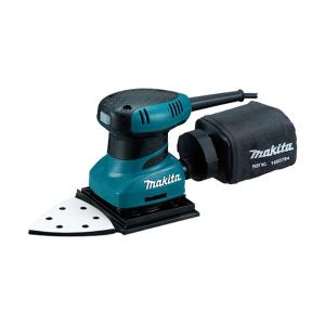�}�L�^/makita JPA�h����~�j�T���_ BO4565