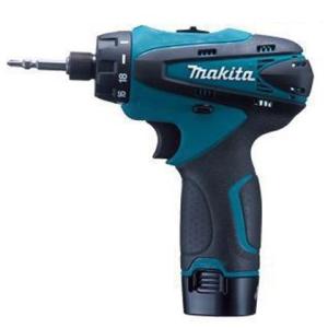 }L^/makita JPA[dhCohitijobeBL1013x2E[dDC10WA DF030DWX