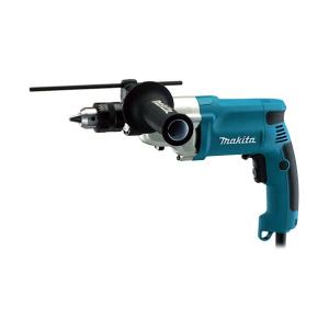 マキタ 電気ドリル 6304R 逆転付 : ツールズ匠 - 通販 - Yahoo マキタ 電気ドリル 6304R 逆転付 : ツールズ匠 - 通販 - Yahoo