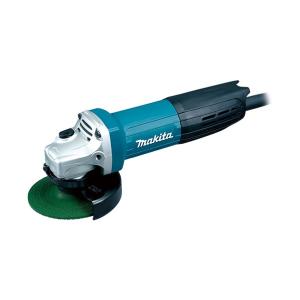 マキタ（makita） 9533 ディスクグラインダー 100V (100mm) 高速型