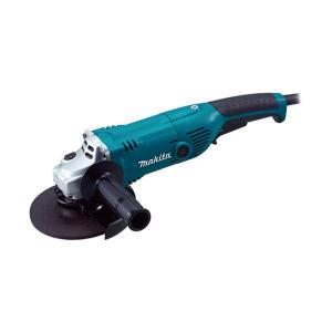 ☆ 新品 KEYENCE キーエンス SR-710 超小型コードリーダ 超小型固定式