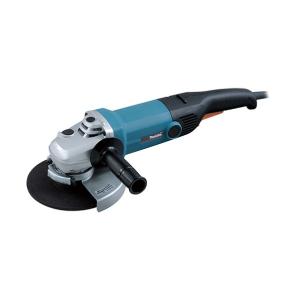 マキタ（makita） ディスクグラインダ 180mm GA7011C 単相200V : モノ