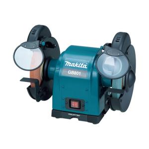 アストロプロダクツ（ASTROPRODUCTS） 卓上ミニグラインダー | 小型