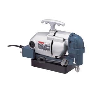 �C�`�l���~�c�g�� �p�̂�&�����h���� 12.7mm(1/2) 25734