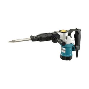 マキタ（makita） HM0810 電動ハンマー 100V 質量5.3kg : 高橋本社