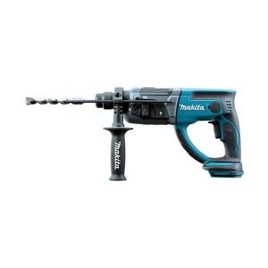 マキタ（makita） HR1841F 18mmハンマードリル 100V (SDSプラス