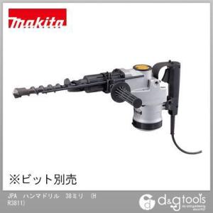 広島工具 職専 目透かしカッター・替刃セット SS-160（50枚＋1本