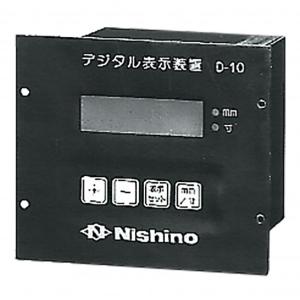 Power sonic PRO 自動カンナ ホワイト PP-330 : DIY FACTORY ONLINE