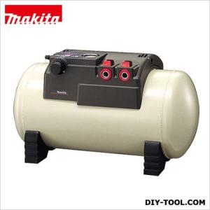 �}�L�^/makita �⏕�^���N�P�W�k��ʈ��p�^�t�~�ٕt A-10017