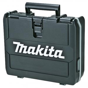 マキタ（makita） プラスチックケース （充電式ストレートシャー
