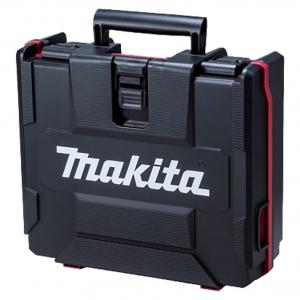 マキタ プラスチックケース 821811-8｜diy-tool