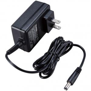 マキタ（makita） 充電式ファンCF102DZ/CF101DZ/CF100DZ用ACアダプタ