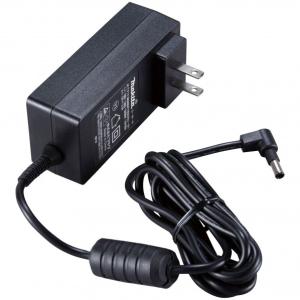 マキタ（makita） SE00000497 スピーカー用ACアダプタ (対応機種