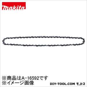 �}�L�^/makita JPA�蓮�p�m�~ 7304