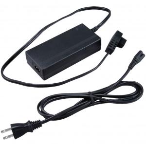 マキタ（makita） 充電式冷温庫用 CW180DZ/CW001GZ/CW003GZ用 AC