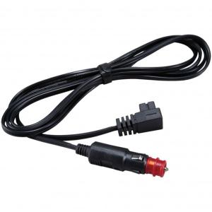 マキタ（makita） 充電式冷温庫用 CW180DZ/CW001GZ/CW003GZ用 AC