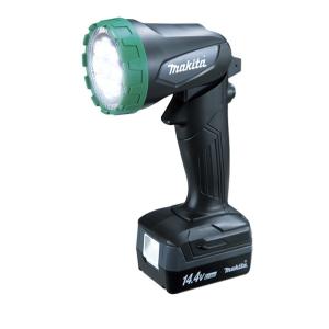 マキタ（makita） スタンドライト 14.4V/18Vバッテリ・AC100V両用ML811