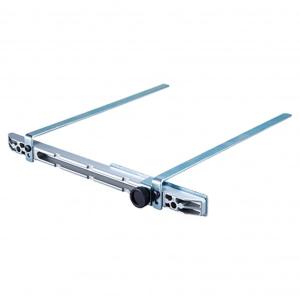 マキタ（makita） 純正アクセサリ 平行定規 [164095-8] 適応機種：電子