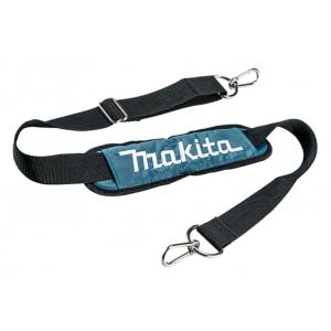 マキタ makita 純正 肩掛けベルト 161347-8 本体肩掛けベルト用