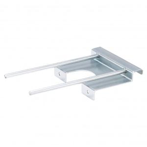 あっち4874 マキタ（makita） ストレートガイド 164834-6 : P-TOOLS.COM ヤフー店